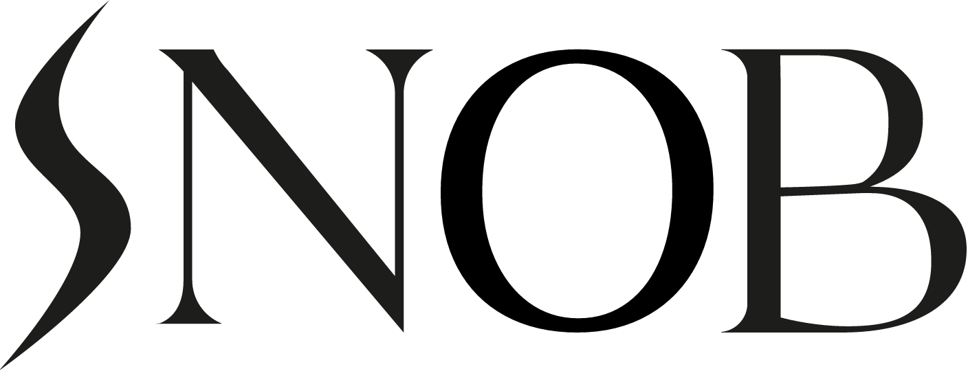 Snob Collection